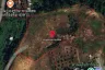 Land for sale in Si Sunthon, Phuket