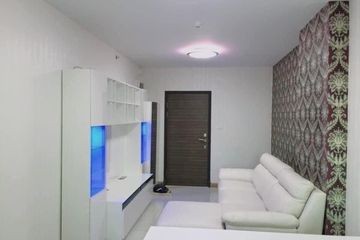 1 Bedroom Condo for sale in Lat Yao, Bangkok near BTS Ratchayothin