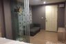 1 Bedroom Condo for sale in The Niche ID Serithai, Khan Na Yao, Bangkok near MRT Rat Phatthana
