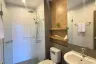 1 Bedroom Condo for rent in Hill Myna Condotel, Choeng Thale, Phuket