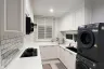 4 Bedroom House for rent in Supalai Palm Spring Banpon Phuket, Si Sunthon, Phuket