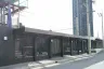1 Bedroom Condo for sale in The Tree Rio Bang-Aor, Bang O, Bangkok near MRT Bang Phlat