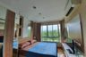 1 Bedroom Condo for rent in PLUS CONDO PHUKET 2, Kathu, Phuket