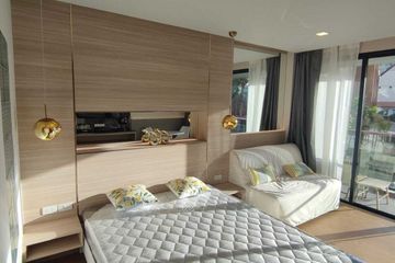 Condo for sale in Karon, Phuket