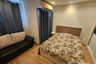 Condo for sale in Casa Condo Asoke-Dindaeng, Din Daeng, Bangkok near MRT Phra Ram 9