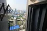 Condo for sale in Din Daeng, Bangkok
