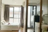 1 Bedroom Condo for sale in MITI Condo, Lat Phrao, Bangkok