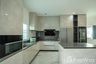 4 Bedroom Villa for rent in The Rich Villa Kohkeaw, Ko Kaeo, Phuket