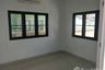 3 Bedroom House for rent in Bang Talat, Nonthaburi