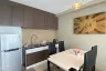 1 Bedroom Condo for rent in Chalong, Phuket