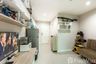 Condo for sale in Metro Park Sathorn, Bang Wa, Bangkok near MRT Phetkasem 48