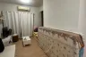 1 Bedroom Condo for sale in Din Daeng, Bangkok near MRT Phra Ram 9