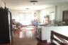 4 Bedroom House for sale in Lak Hok, Pathum Thani