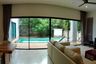 2 Bedroom Villa for rent in Shambhala sol, Chalong, Phuket