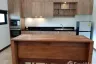 2 Bedroom Villa for rent in Shambhala sol, Chalong, Phuket