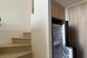1 Bedroom Condo for Sale or Rent in Knightsbridge Prime Sathorn, Thung Wat Don, Bangkok near BTS Chong Nonsi