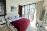 2 Bedroom Condo for rent in The BASE Uptown-Phuket, Ratsada, Phuket