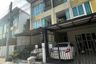 3 Bedroom Townhouse for sale in Bang Kaeo, Samut Prakan