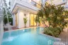 4 Bedroom Villa for rent in Wallaya Villas - The Nest, Si Sunthon, Phuket