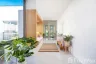 4 Bedroom Villa for rent in Wallaya Villas - The Nest, Si Sunthon, Phuket