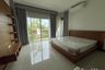 2 Bedroom House for rent in Ananda Lake View, Thep Krasatti, Phuket