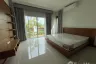 2 Bedroom House for rent in Thep Krasatti, Phuket