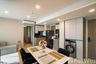 2 Bedroom Condo for sale in LLOYD Soonvijai-Thonglor, Bang Kapi, Bangkok