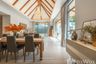 4 Bedroom Villa for sale in Anchan Sunscape, Thep Krasatti, Phuket