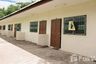 16 Bedroom Commercial for sale in Sila, Khon Kaen