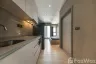Condo for sale in Dao Khanong, Bangkok near BTS Talat Phlu