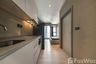 Condo for sale in Whizdom Station Ratchada-Thapra, Dao Khanong, Bangkok near BTS Talat Phlu