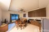 2 Bedroom Villa for rent in Thaiya Resort Villa, Chalong, Phuket