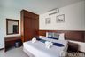 2 Bedroom Villa for rent in Thaiya Resort Villa, Chalong, Phuket