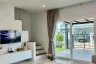 3 Bedroom House for rent in Supalai Palm Spring Banpon Phuket, Si Sunthon, Phuket