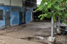 3 Bedroom House for sale in Khu Sang- Khu Som, Nai Khlong Bang Pla Kot, Samut Prakan