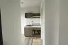 Condo for sale in The Excel Bearing, Bang Na, Bangkok near BTS Bearing