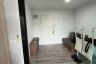 Condo for sale in The Excel Bearing, Bang Na, Bangkok near BTS Bearing