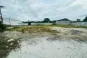 Land for sale in Bang Pu, Samut Prakan