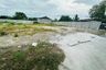 Land for sale in Bang Pu, Samut Prakan