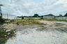 Land for sale in Bang Pu, Samut Prakan
