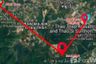 Land for sale in Si Sunthon, Phuket