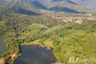 Land for sale in Si Sunthon, Phuket