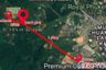 Land for sale in Si Sunthon, Phuket