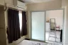 1 Bedroom Condo for sale in Maha Chai, Samut Sakhon