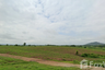 Land for sale in Mae Pa, Tak