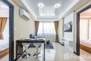 2 Bedroom Condo for sale in Mai Khao, Phuket