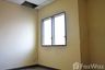 2 Bedroom Townhouse for sale in Bueng Sanan, Pathum Thani