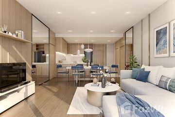 2 Bedroom Condo for sale in Choeng Thale, Phuket