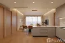 2 Bedroom Condo for sale in Pirak Condominium Cherngtalay, Choeng Thale, Phuket