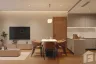 2 Bedroom Condo for sale in Pirak Condominium Cherngtalay, Choeng Thale, Phuket